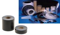 teflon, uhmw tape